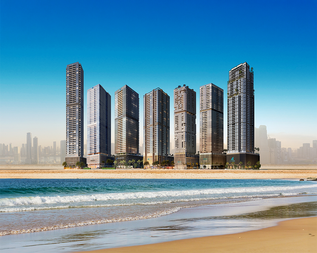 Sterling Blog Images - Residential Towers 1.jpg